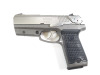 Ruger P94 Pistol - 2
