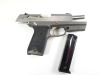 Ruger P94 Pistol - 3