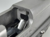 Ruger P94 Pistol - 4