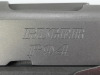 Ruger P94 Pistol - 6
