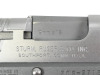 Ruger P94 Pistol - 8