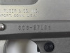 Ruger P94 Pistol - 9
