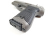 Ruger P94 Pistol - 10