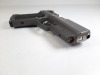 Ruger P94 Pistol - 11
