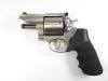 Ruger Super Redhawk Alaskan Revolver - 2