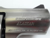 Ruger Super Redhawk Alaskan Revolver - 9