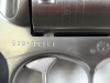 Ruger Super Redhawk Alaskan Revolver - 10
