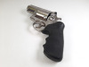 Ruger Super Redhawk Alaskan Revolver - 11