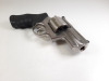 Ruger Super Redhawk Alaskan Revolver - 12