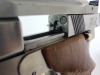 High Standard HSV Pistol - 4