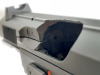CZ 75 B SA Pistol - 5