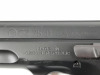 CZ 75 B SA Pistol - 6