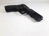 CZ 75 B SA Pistol - 10