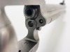 Ruger Single-Six Revolver - 3