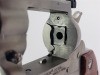 Ruger Single-Six Revolver - 4