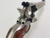 Ruger Single-Six Revolver - 5