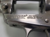 Ruger Single-Six Revolver - 6