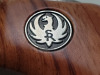 Ruger Single-Six Revolver - 7