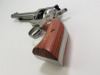 Ruger Single-Six Revolver - 9