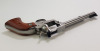 Ruger Single-Six Revolver - 10