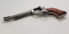 Ruger Single-Six Revolver - 11
