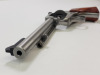 Ruger Single-Six Revolver - 12