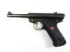 Ruger Mk II Pistol - 2