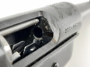 Ruger Mk II Pistol - 4