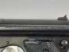 Ruger Mk II Pistol - 6