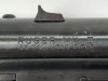 Ruger Mk II Pistol - 8