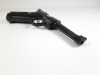 Ruger Mk II Pistol - 11