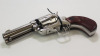 Ruger Vaquerro Revolver - 10