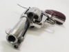 Ruger Vaquerro Revolver - 11