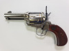 Ruger Vaquerro Revolver - 2