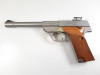 Mitchell Arms Sharpshooter II Pistol - 2