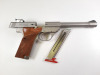 Mitchell Arms Sharpshooter II Pistol - 3