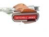 Mitchell Arms Sharpshooter II Pistol - 4