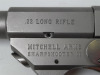 Mitchell Arms Sharpshooter II Pistol - 7