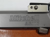 Mitchell Arms Sharpshooter II Pistol - 8