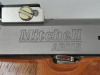 Mitchell Arms Sharpshooter II Pistol - 9