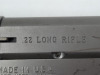 Mitchell Arms Sharpshooter II Pistol - 10