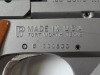 Mitchell Arms Sharpshooter II Pistol - 11
