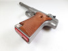 Mitchell Arms Sharpshooter II Pistol - 12