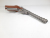 Mitchell Arms Sharpshooter II Pistol - 13