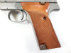Mitchell Arms Sharpshooter II Pistol - 14
