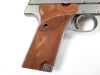 Mitchell Arms Sharpshooter II Pistol - 15