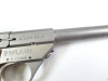 Mitchell Arms Sharpshooter II Pistol - 16