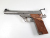 Mitchell Arms Citation II Pistol - 2
