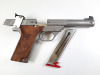 Mitchell Arms Citation II Pistol - 3
