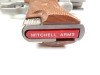 Mitchell Arms Citation II Pistol - 4
